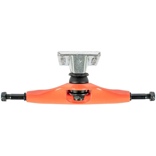 TENSOR ALLOYS HAZEY ROSE RAW TRUCKS (5.5")