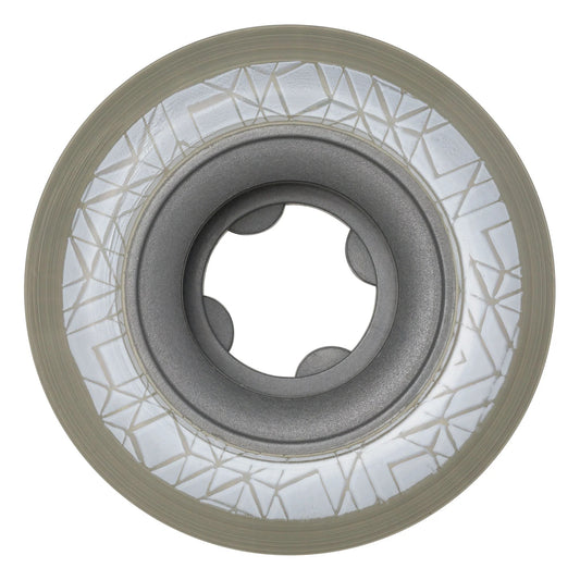 RICTA 54mm Crystal Cores 95a Skateboard Wheels