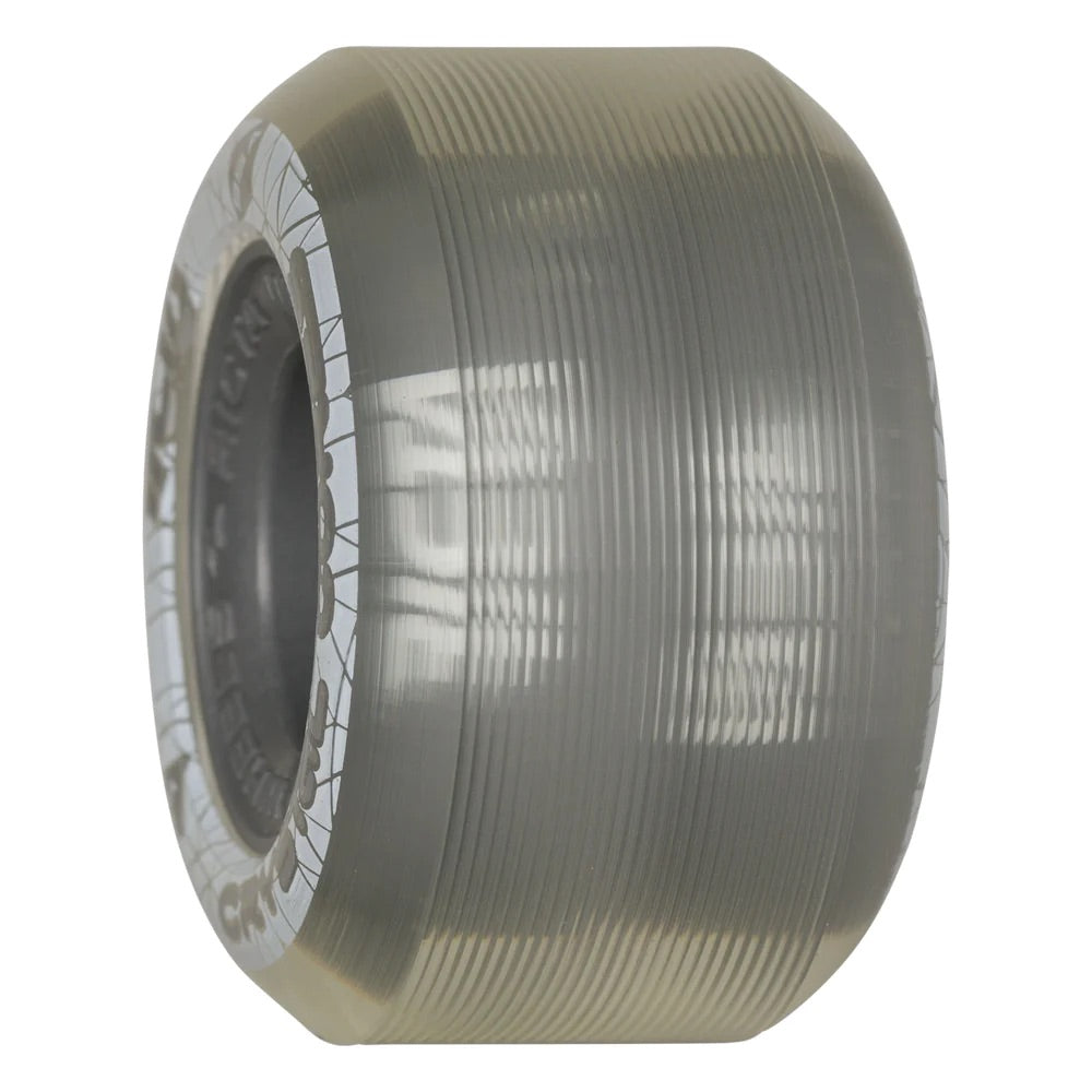 RICTA 54mm Crystal Cores 95a Skateboard Wheels