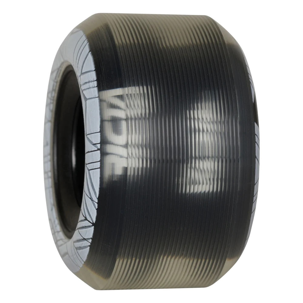 RICTA 53mm Crystal Cores 95a Skateboard Wheels