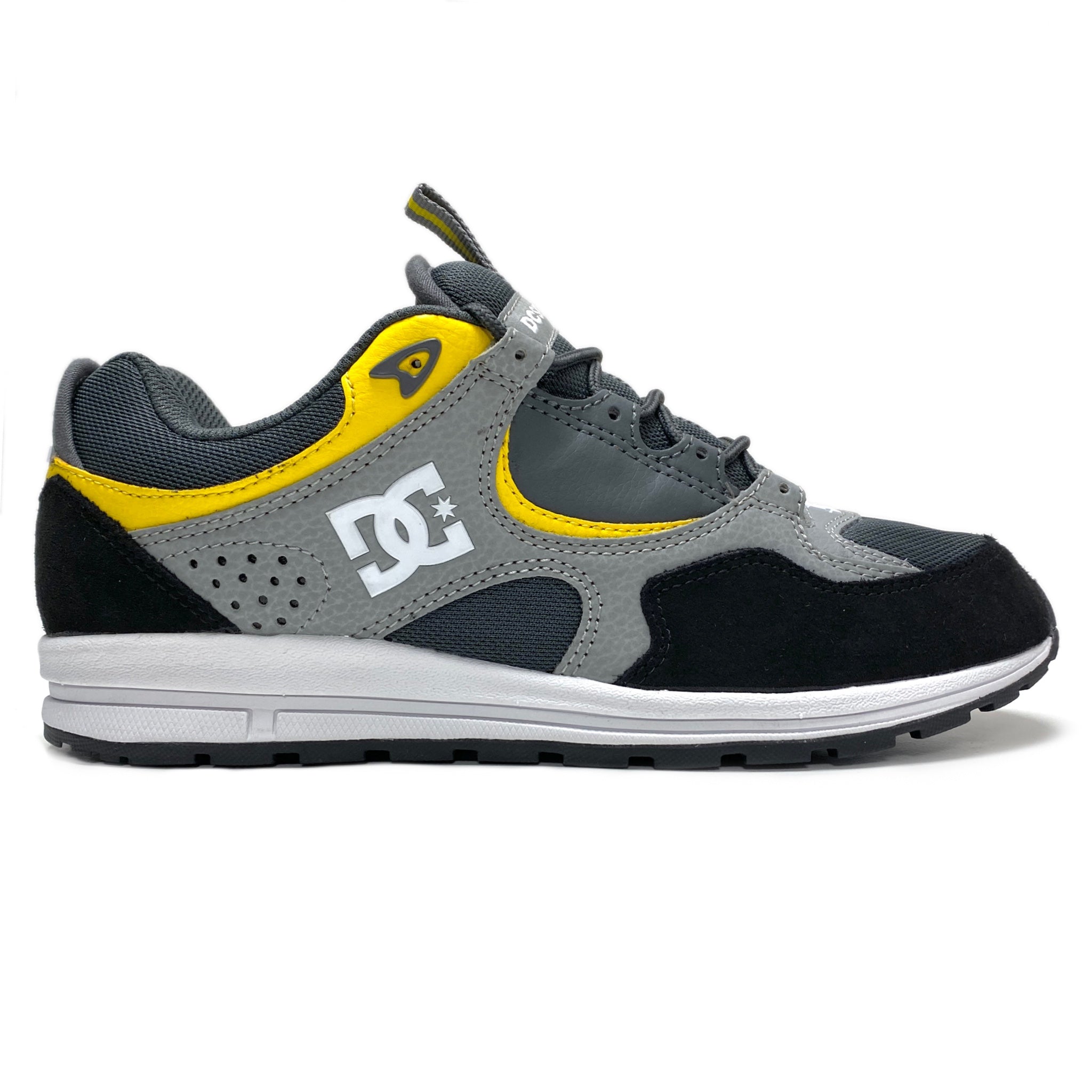 Kalis lite dc shoes Clearance