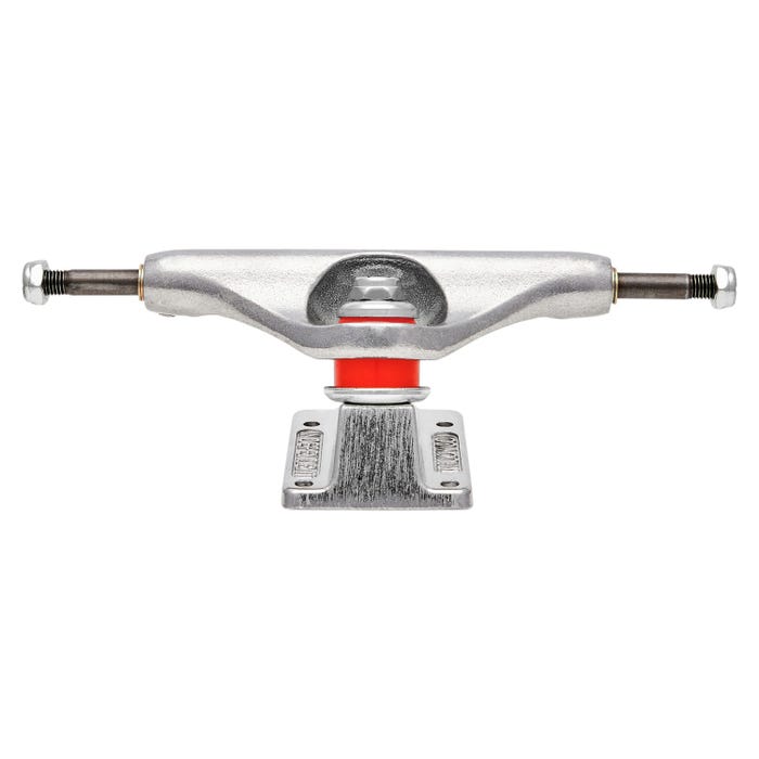 Independent Toy Machine Standard Stage 11 Skateboard Trucks (Pair)