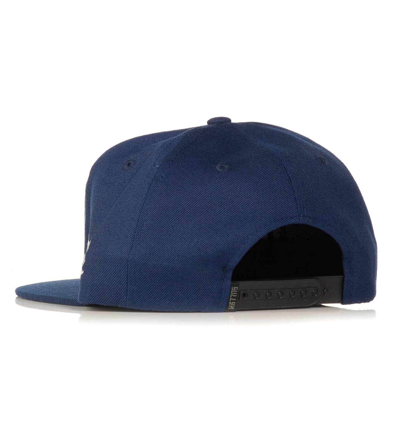 SULLEN CLOTHING HEZZ SNAPBACK CAP HAT