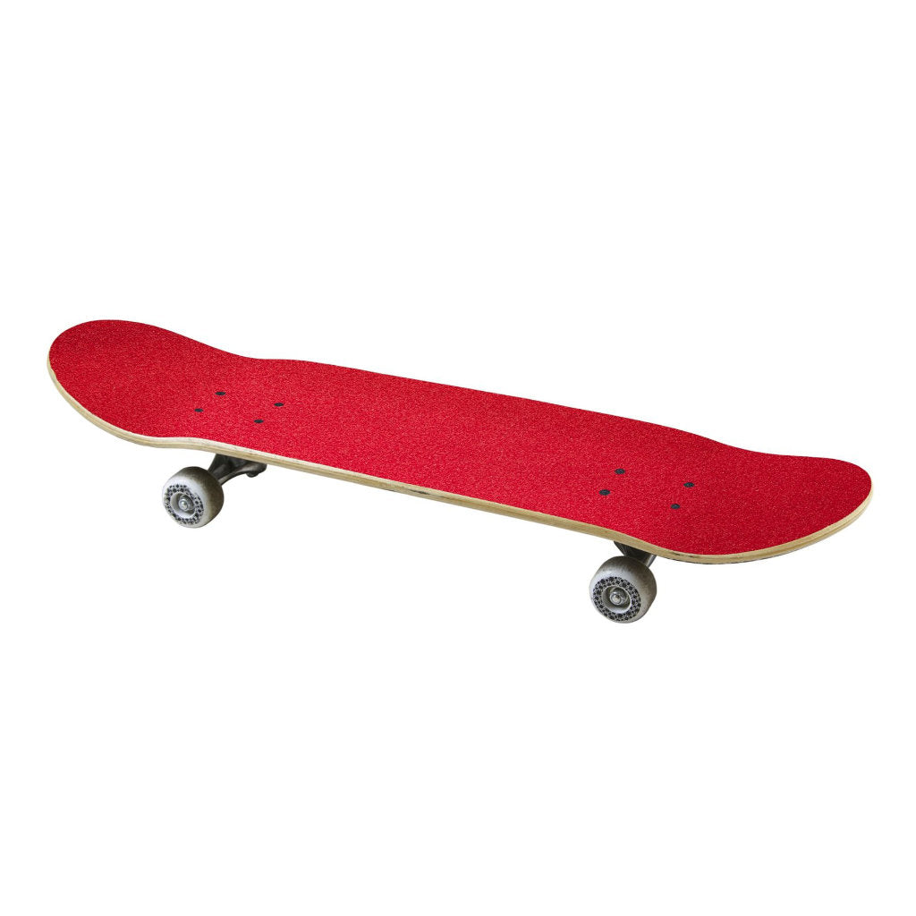 JESSUP RED GRIP TAPE