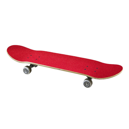 JESSUP RED GRIP TAPE