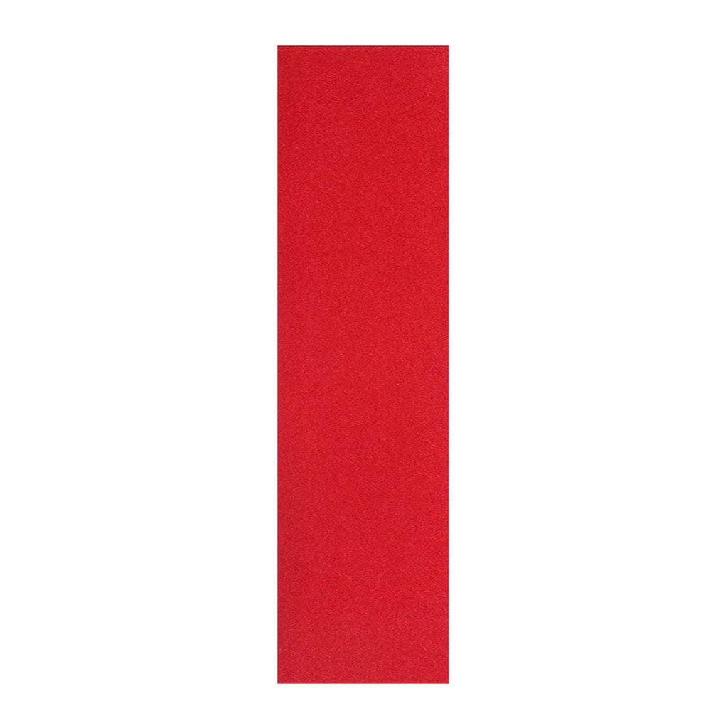JESSUP RED GRIP TAPE