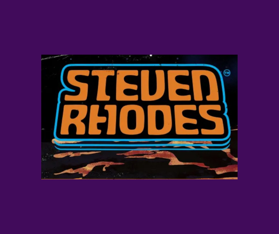 STEVEN RHODES