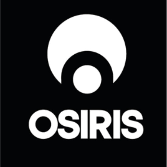 OSIRIS SHOES