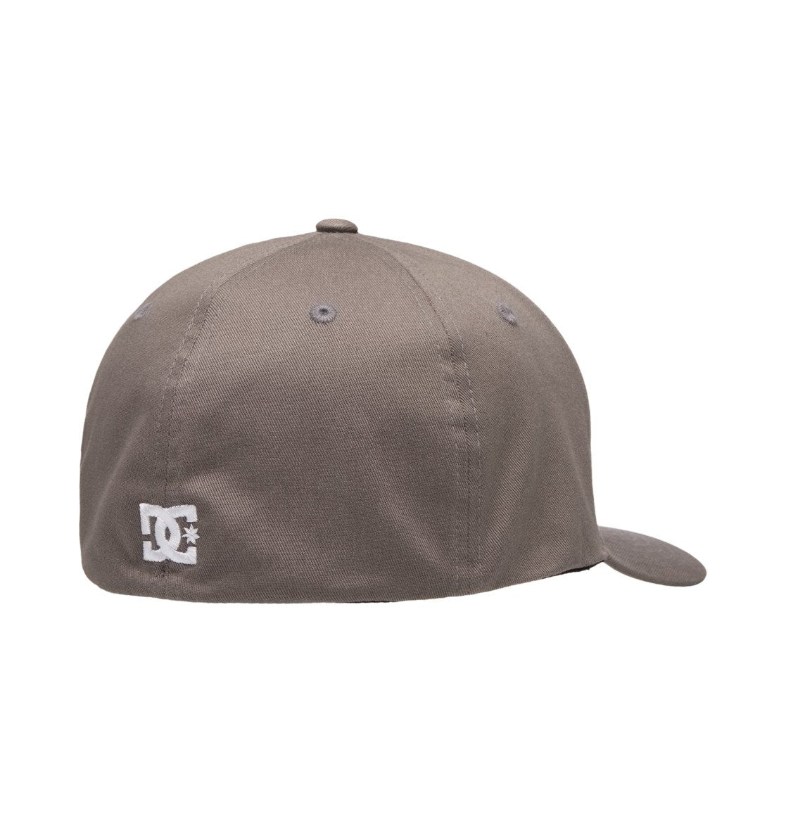 DC SHOES CAP STAR 2 MOREL FLEXFIT CAP HAT