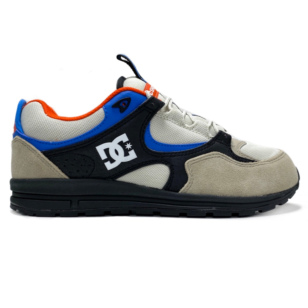 Dc best sale training shoes