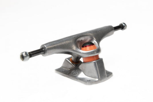 Grindking Trucks Disruptor Raw
