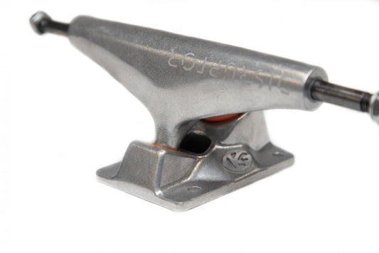Grindking Trucks Disruptor Raw