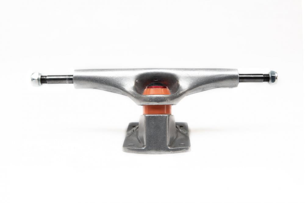 Grindking Trucks Disruptor Raw