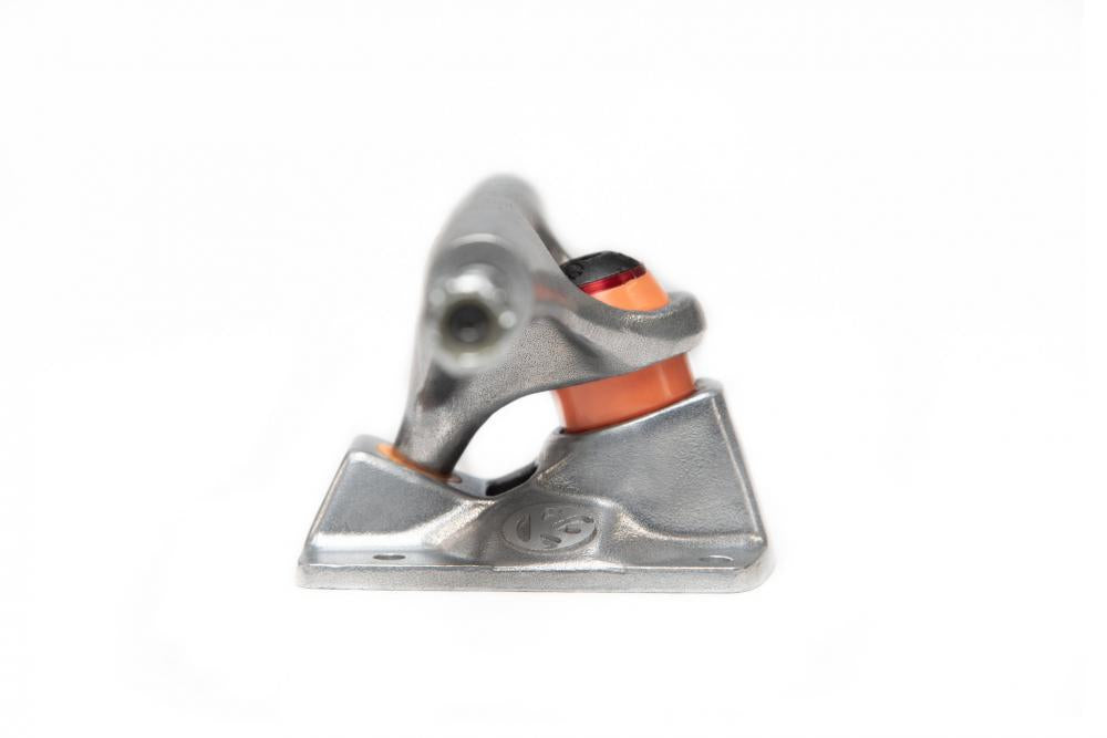 Grindking Trucks Disruptor Raw