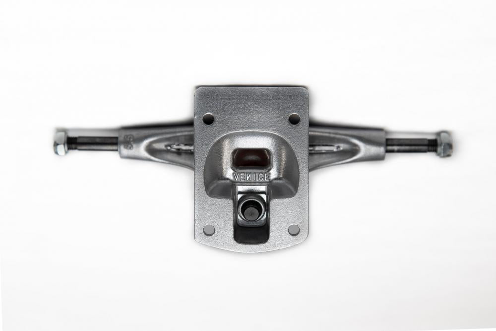 Grindking Trucks Disruptor Raw
