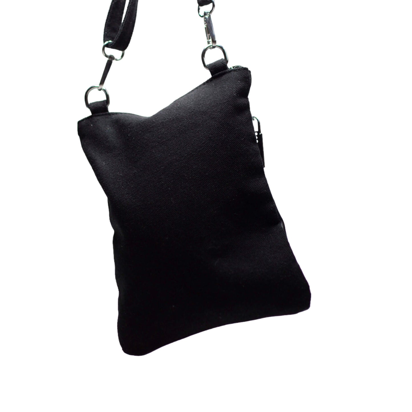 POIZEN INDUSTRIES OIJA DEMON BAG
