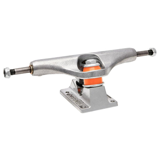Independent Truck Stage 11 Mid Silver