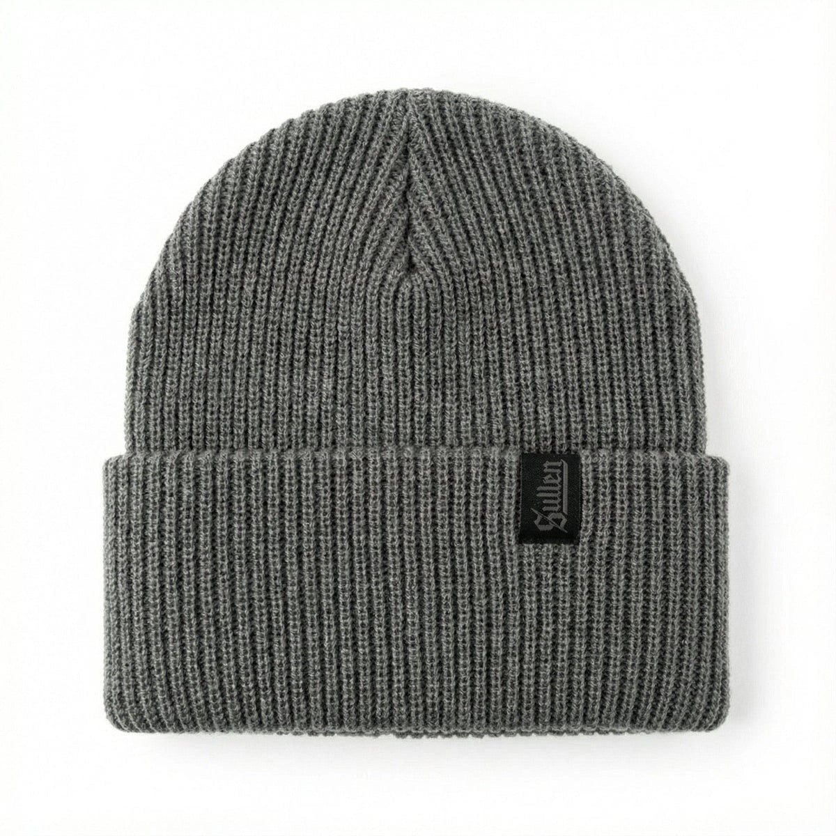 SULLEN CLOTHING LINCOLN FLAG BEANIE HAT