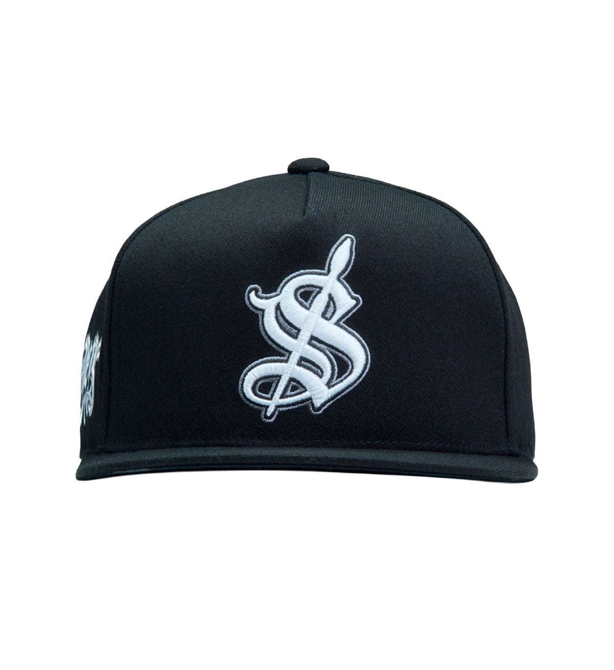SULLEN CLOTHING MAJORS SNAPBACK CAP