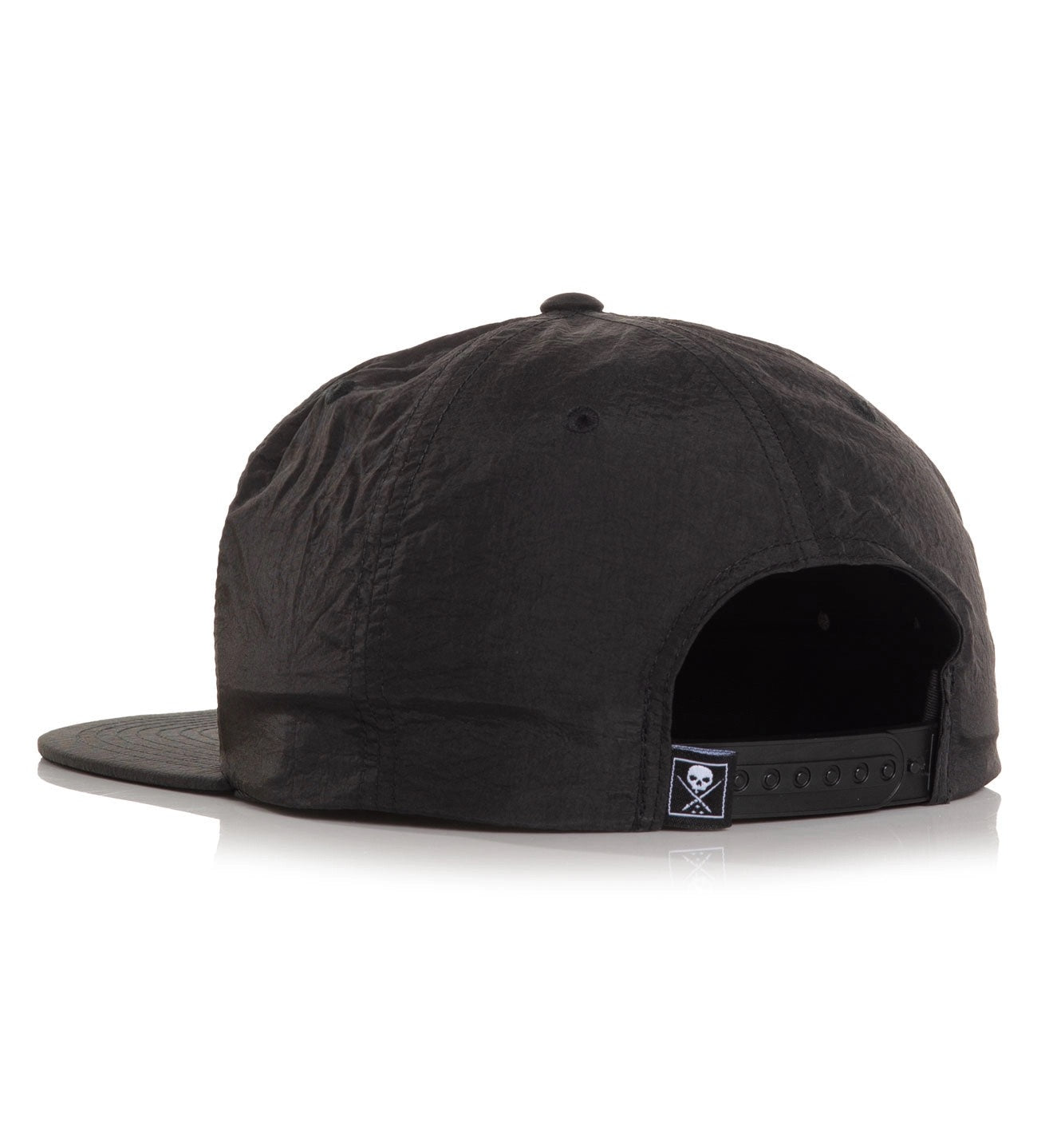 SULLEN CLOTHING FLUENT SNAPBACK CAP