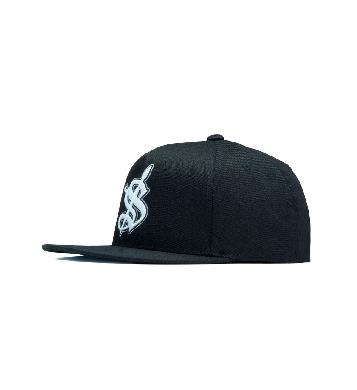 SULLEN CLOTHING MAJORS SNAPBACK CAP