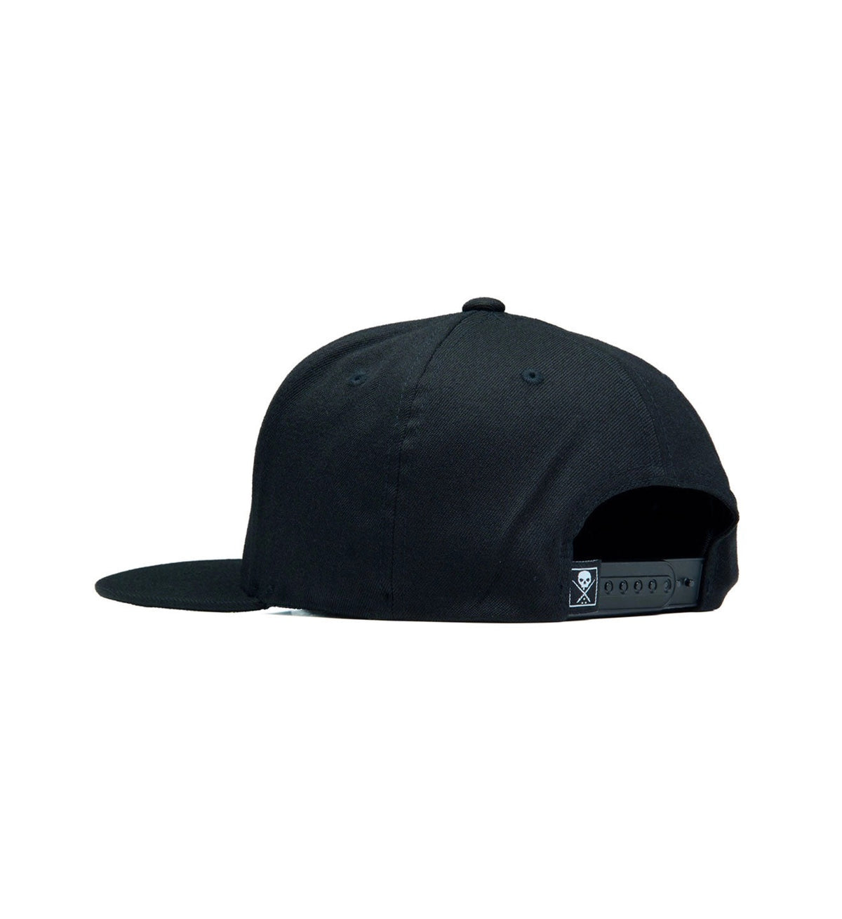 SULLEN CLOTHING MAJORS SNAPBACK CAP