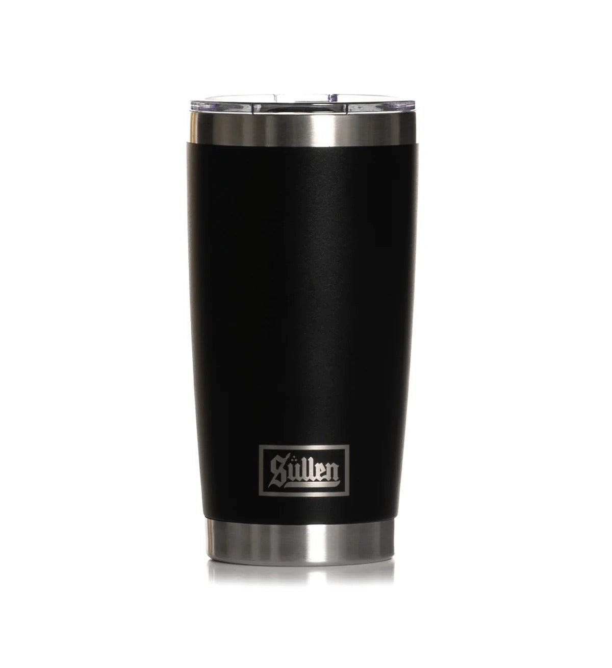 SULLEN CLOTHING TUMBLER