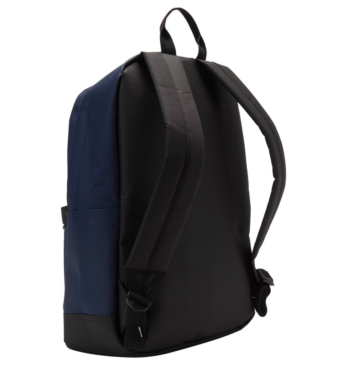 DC SHOES NICKEL SPORT 20L NAVY BLAZER BACKPACK