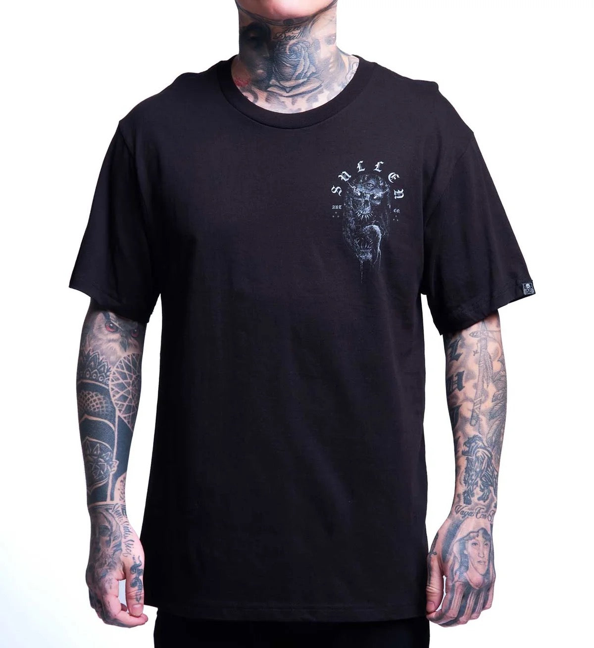 SULLEN CLOTHING NIGHTMARE COLLECTION 2026 STANDARD T-SHIRT BOX SET