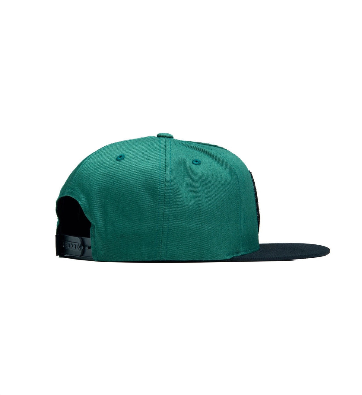 SULLEN CLOTHING DIVE SNAPBACK CAP