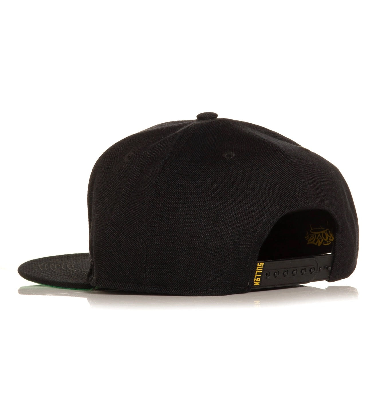 SULLEN CLOTHING LETTERHEADS #24 PROSTE @Proste_wt SNAPBACK CAP