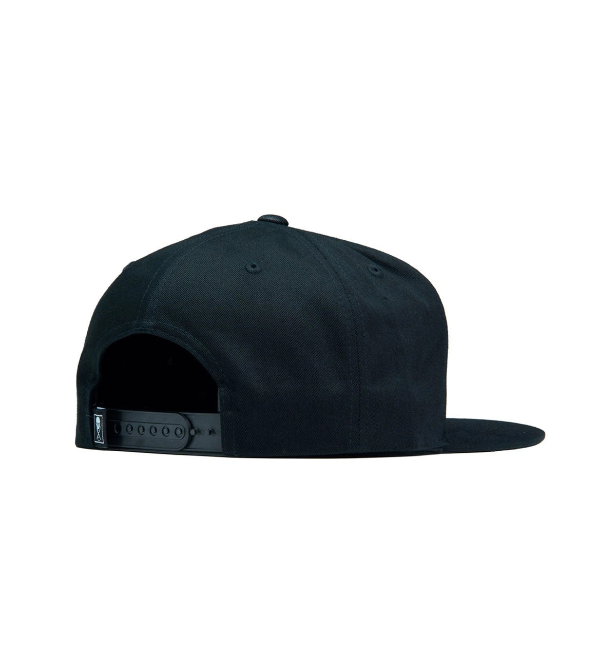 SULLEN CLOTHING DIVE SNAPBACK CAP