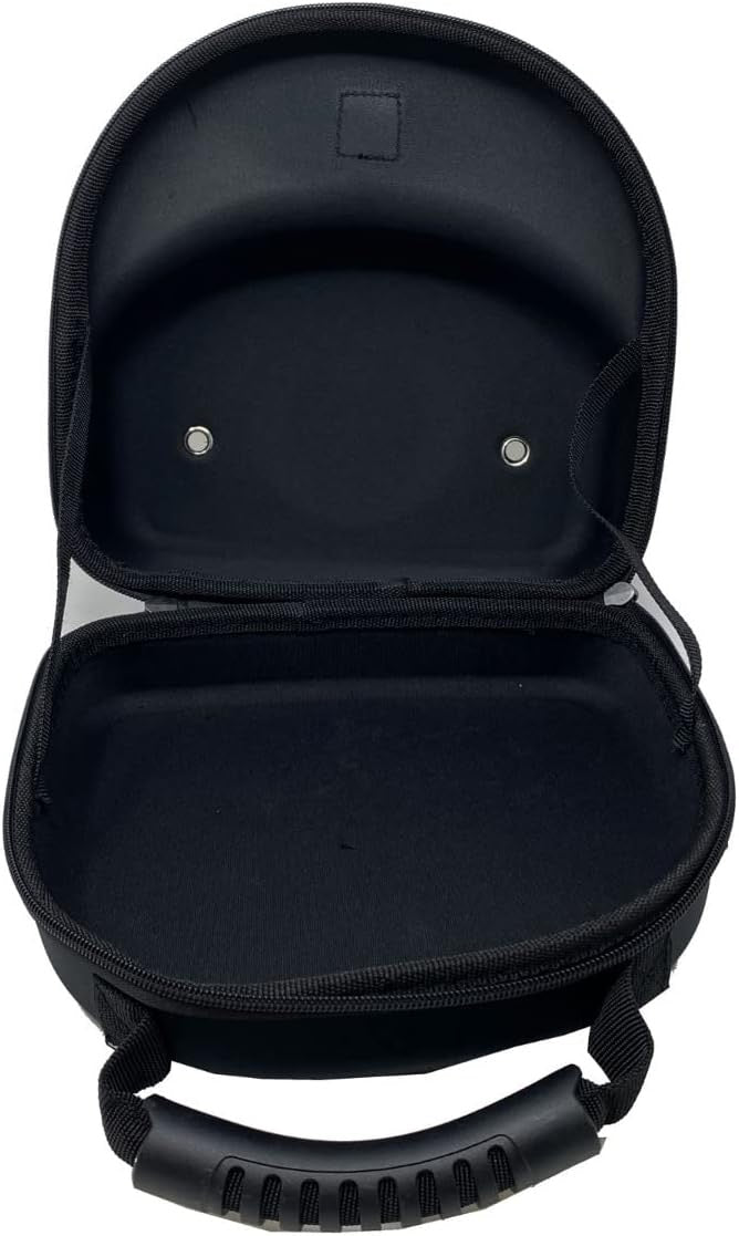 SULLEN CLOTHING LETTERHEADS HAT CASE
