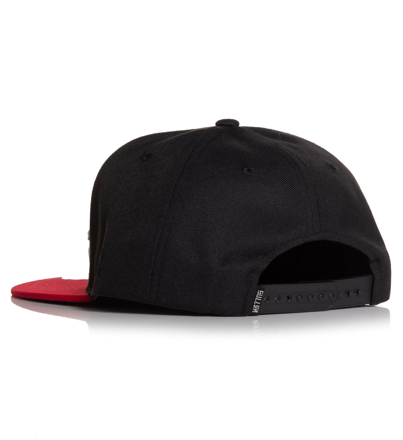 SULLEN CLOTHING UPS AND DOWNS SNAPBACK CAP HAT