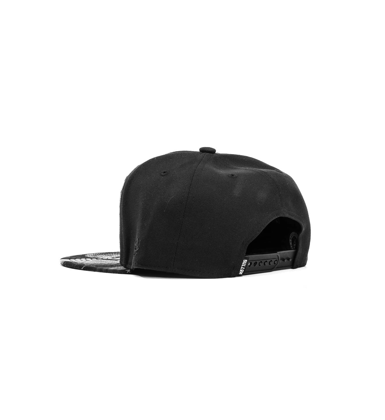 SULLEN CLOTHING MADONNA SNAPBACK CAP HAT