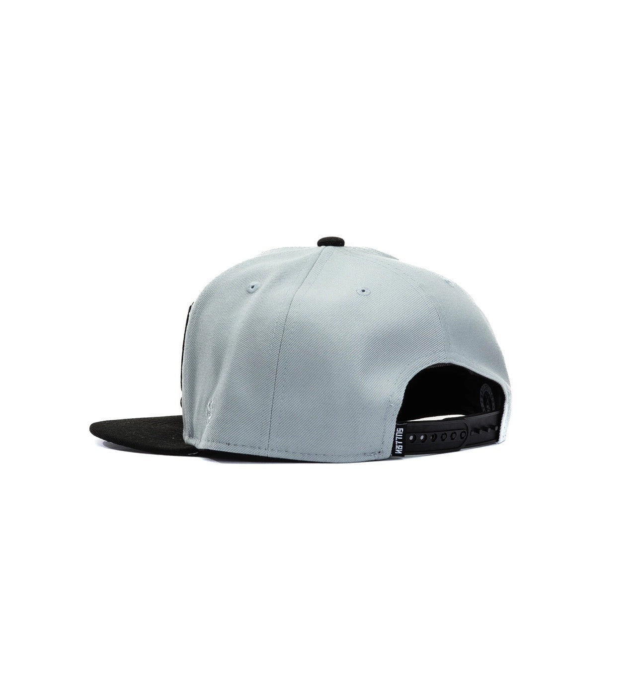 SULLEN CLOTHING EMINK SNAPBACK CAP HAT