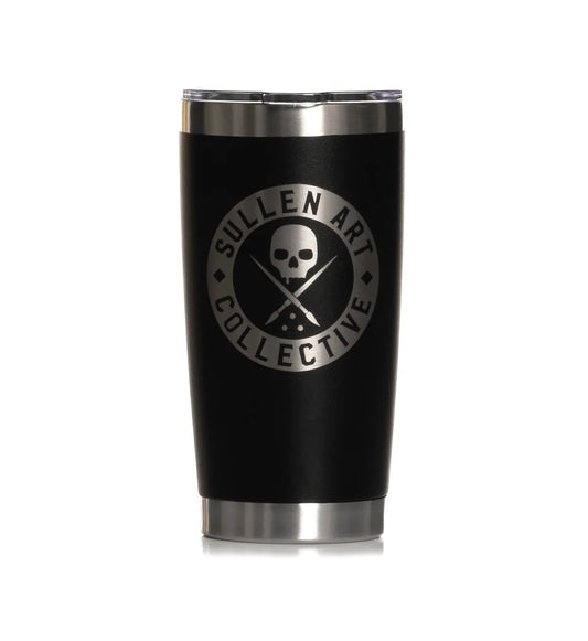 SULLEN CLOTHING TUMBLER