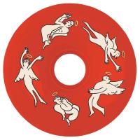 OJ WHEELS BOSERIO HOLY ANGELS SUPER 78a