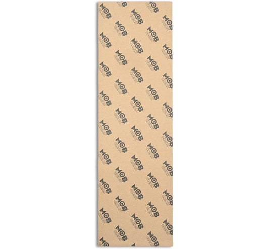 MOB CLEAR GRIP TAPE 10"x33"