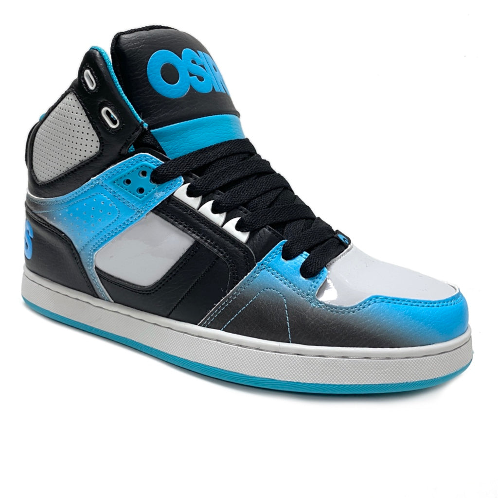 Osiris nyc hot sale 83 blue