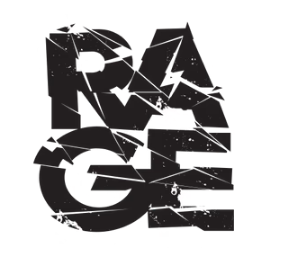 RAGECLOTHINGSTORE GIFT CARD