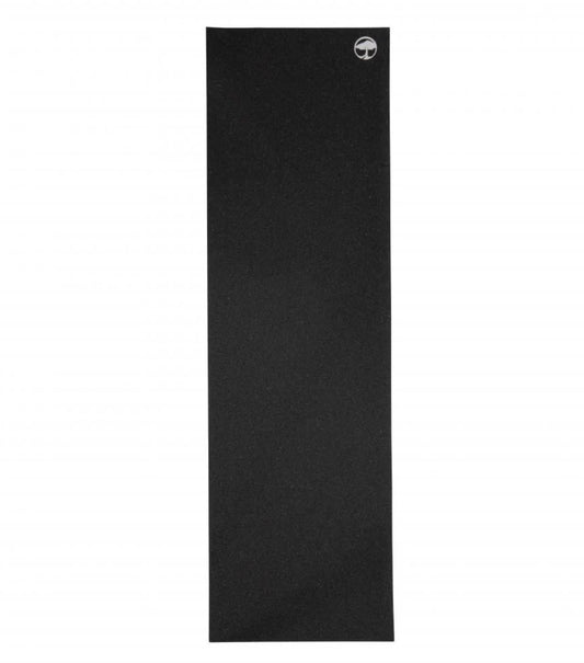 ARBOR PREMIUM GRIP TAPE BLACK 9 INCH x 33 INCH