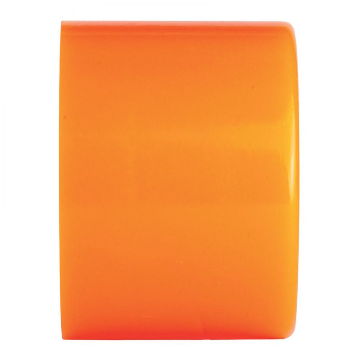 OJ SOFT  WHEELS HOT JUICE  78A ORANGE 60