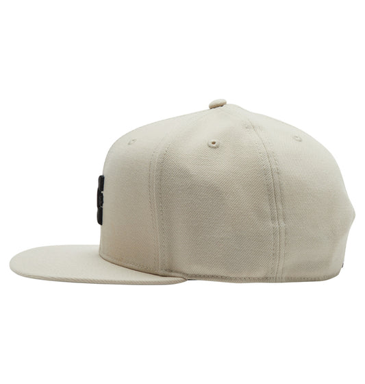 DC SHOES EMPIRE BIRCH SNAPBACK CAP