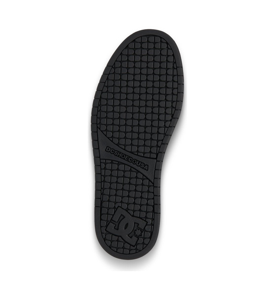 DC SHOES COURT GRAFFIK BLACK CHEETAH TRAINERS