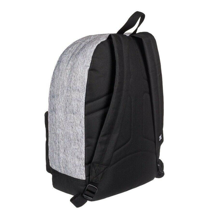 DC SHOES BACKPACKS – Rageclothingstore
