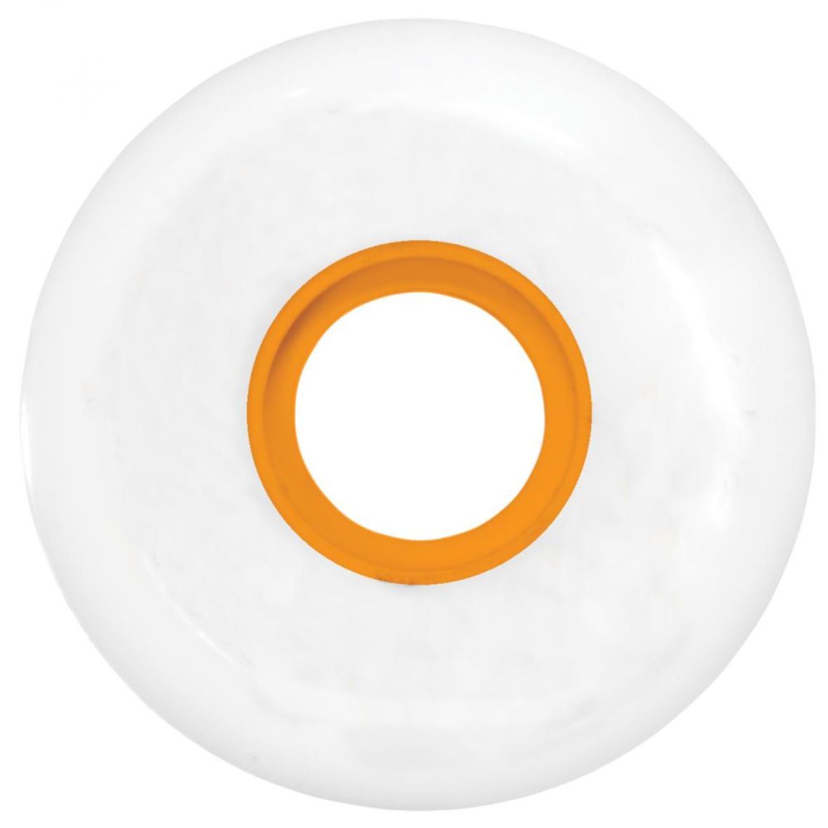 OJ SOFT  WHEELS PLAIN JANE KEYFRAME 87A 58MM
