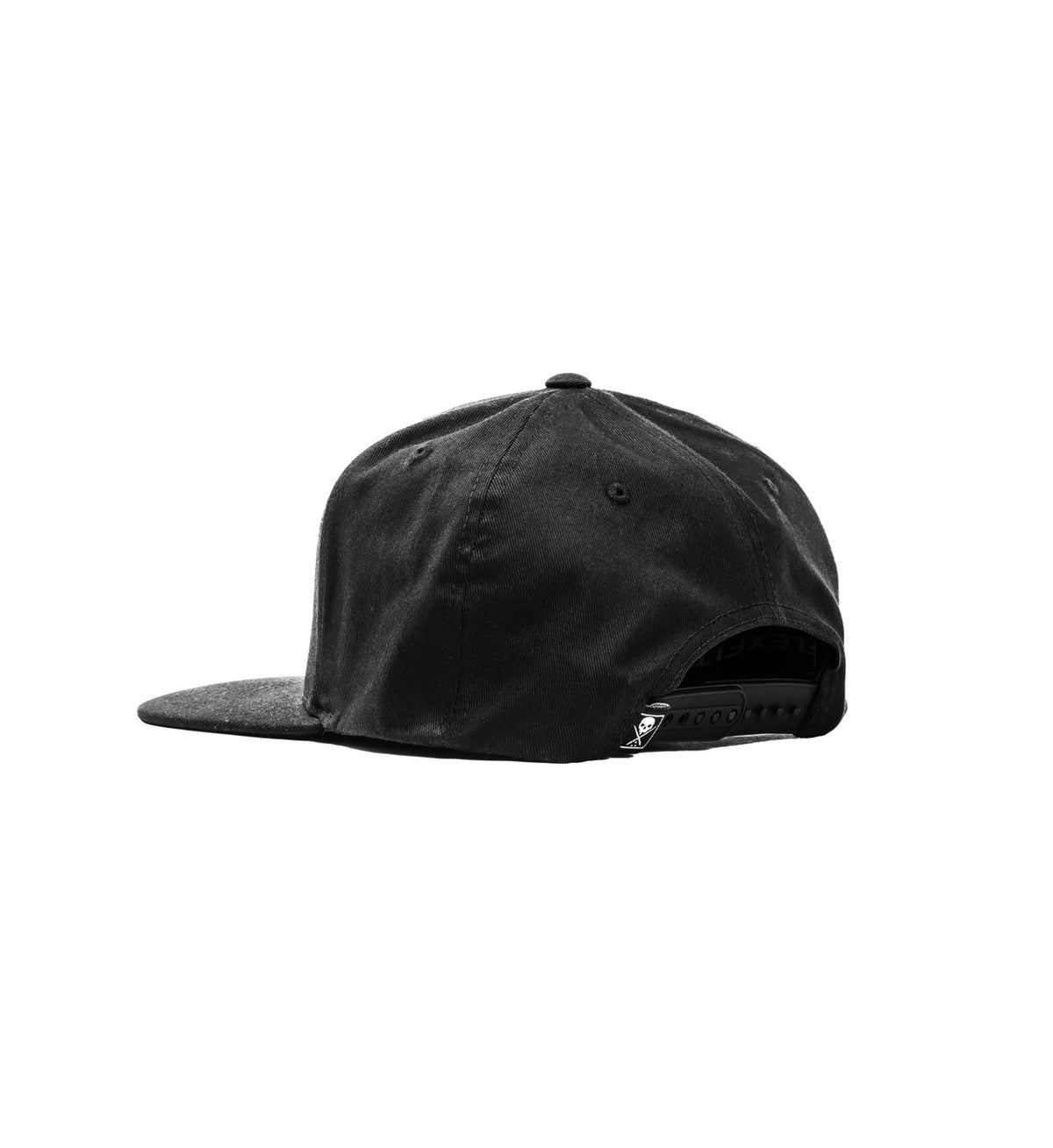 SULLEN CLOTHING GRIND SNAPBACK CAP