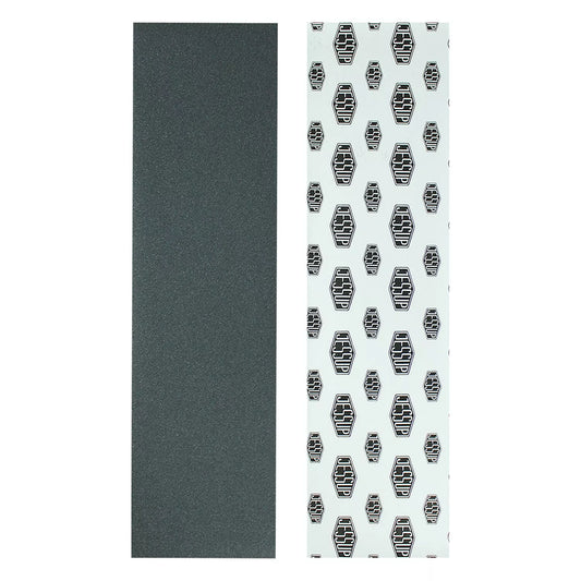 JESSUP ULTRA GRIP TAPE BLACK 9 INCH x 33 INCH SHEET