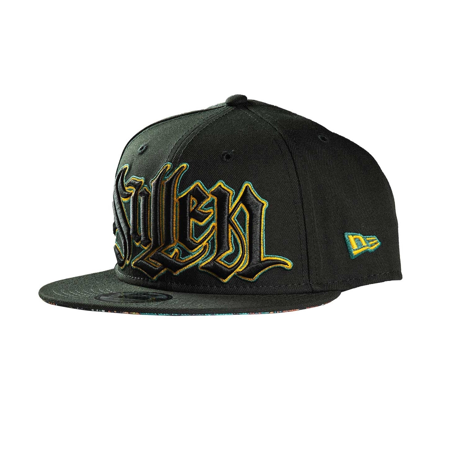 Cheap new era snapback hot sale hats